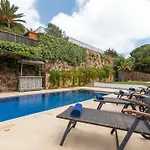 Petramar By Interhome بيت للعطل