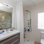 Semesterbostad Petramar By Interhome