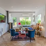Petramar By Interhome Lloret de Mar