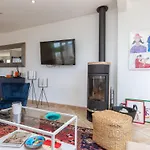 Petramar By Interhome