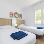 Semesterbostad Petramar By Interhome *
