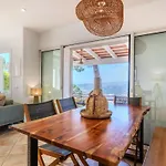 Semesterbostad Petramar By Interhome *