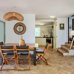Petramar By Interhome Semesterbostad Lloret de Mar