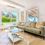 Petramar By Interhome Lloret de Mar