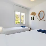 Petramar By Interhome