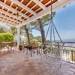 Petramar By Interhome Lloret de Mar