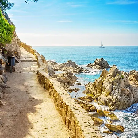 Petramar By Interhome 別荘