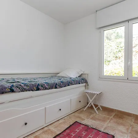 Petramar By Interhome