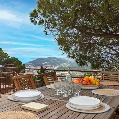 Petramar By Interhome *