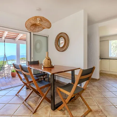 Petramar By Interhome Feriehus Lloret de Mar