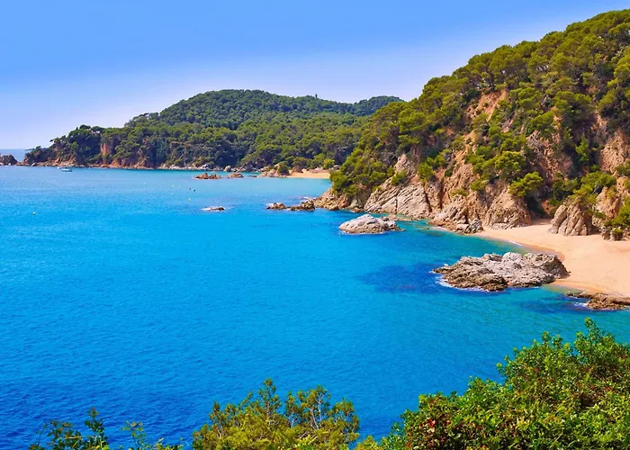 Petramar By Interhome