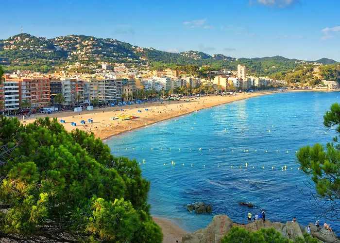 Casa vacanze Petramar By Interhome