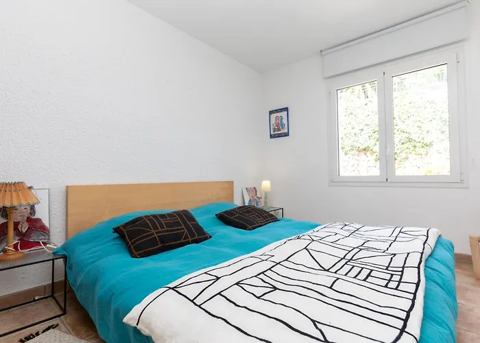 Petramar By Interhome *