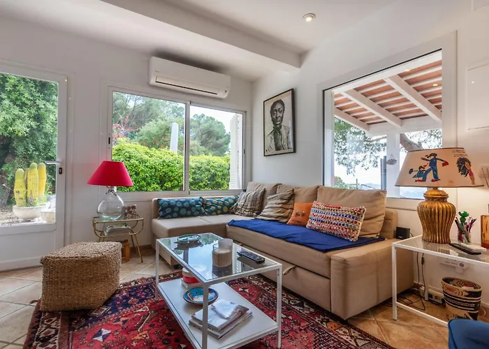 Casa vacanze Petramar By Interhome Lloret de Mar