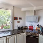 Petramar By Interhome Nyaraló Lloret de Mar