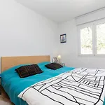 Petramar By Interhome *