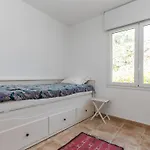 Petramar By Interhome