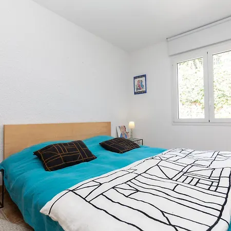 Petramar By Interhome *