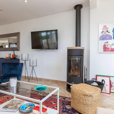 Petramar By Interhome