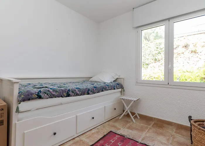 Petramar By Interhome