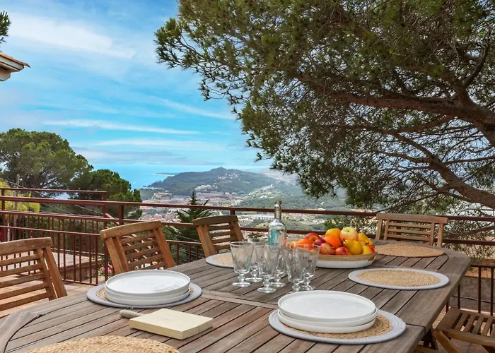 Petramar By Interhome *