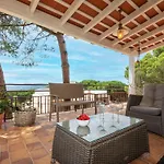Petramar By Interhome *