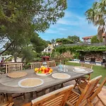 Petramar By Interhome * Lloret de Mar