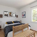 Ferienhaus Petramar By Interhome *