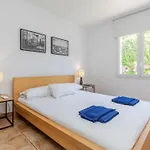 Petramar By Interhome * Lloret de Mar