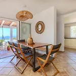 Petramar By Interhome Ferienhaus Lloret de Mar