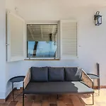 Ferienhaus Petramar By Interhome Lloret de Mar